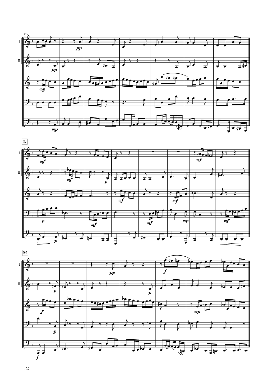 Sheet_music_picture