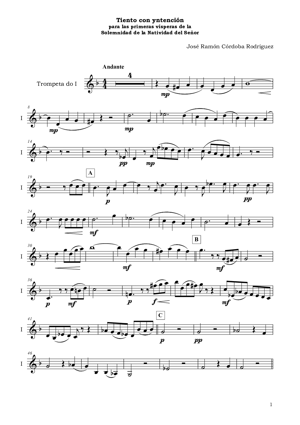 Sheet_music_picture