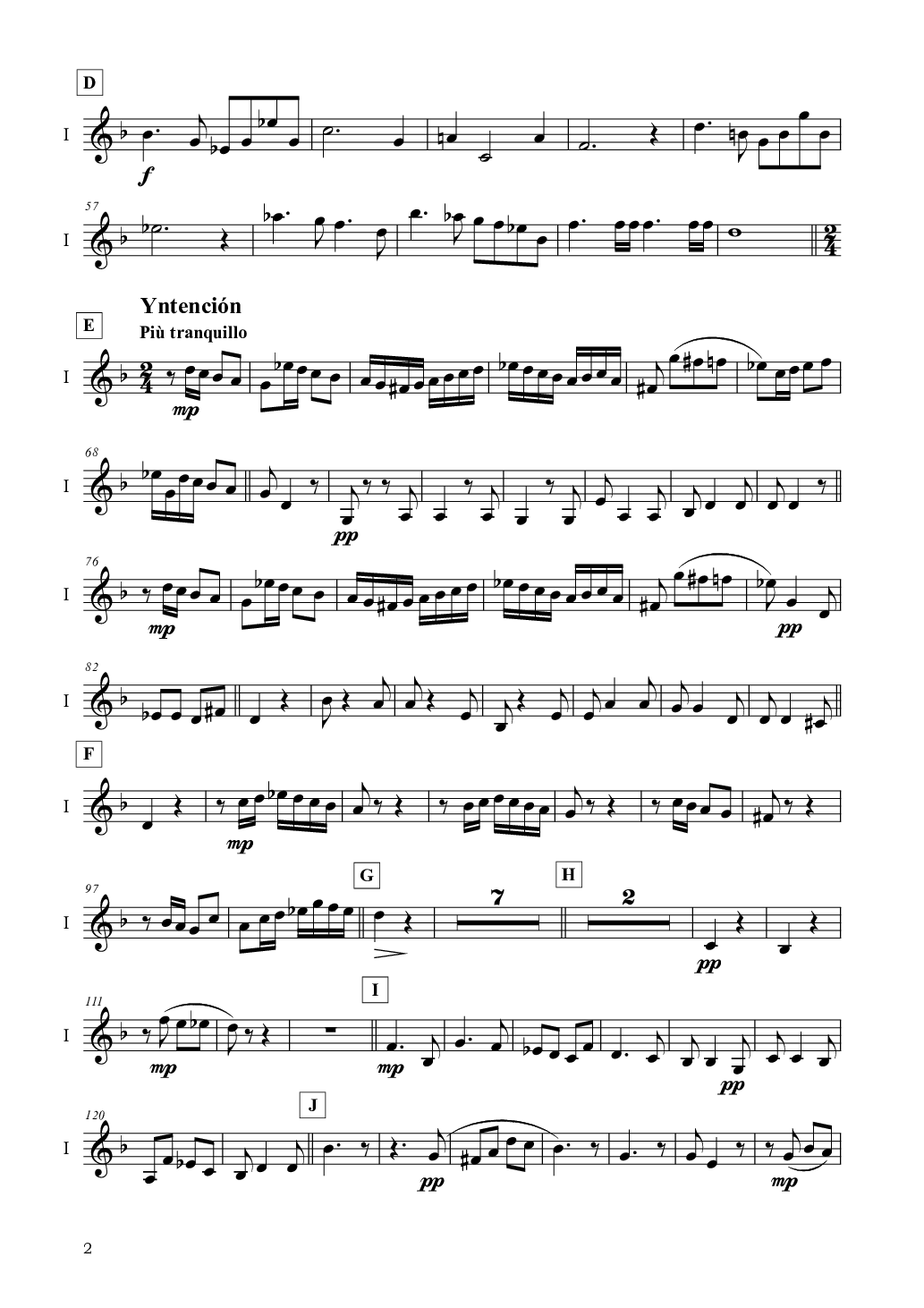 Sheet_music_picture