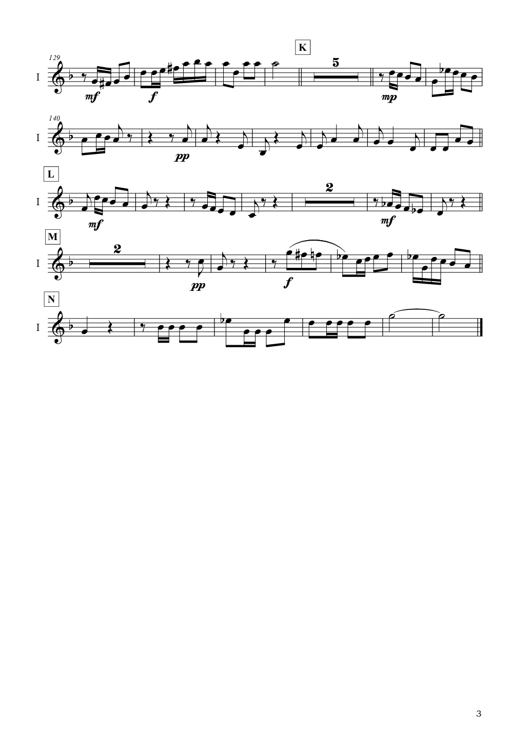 Sheet_music_picture