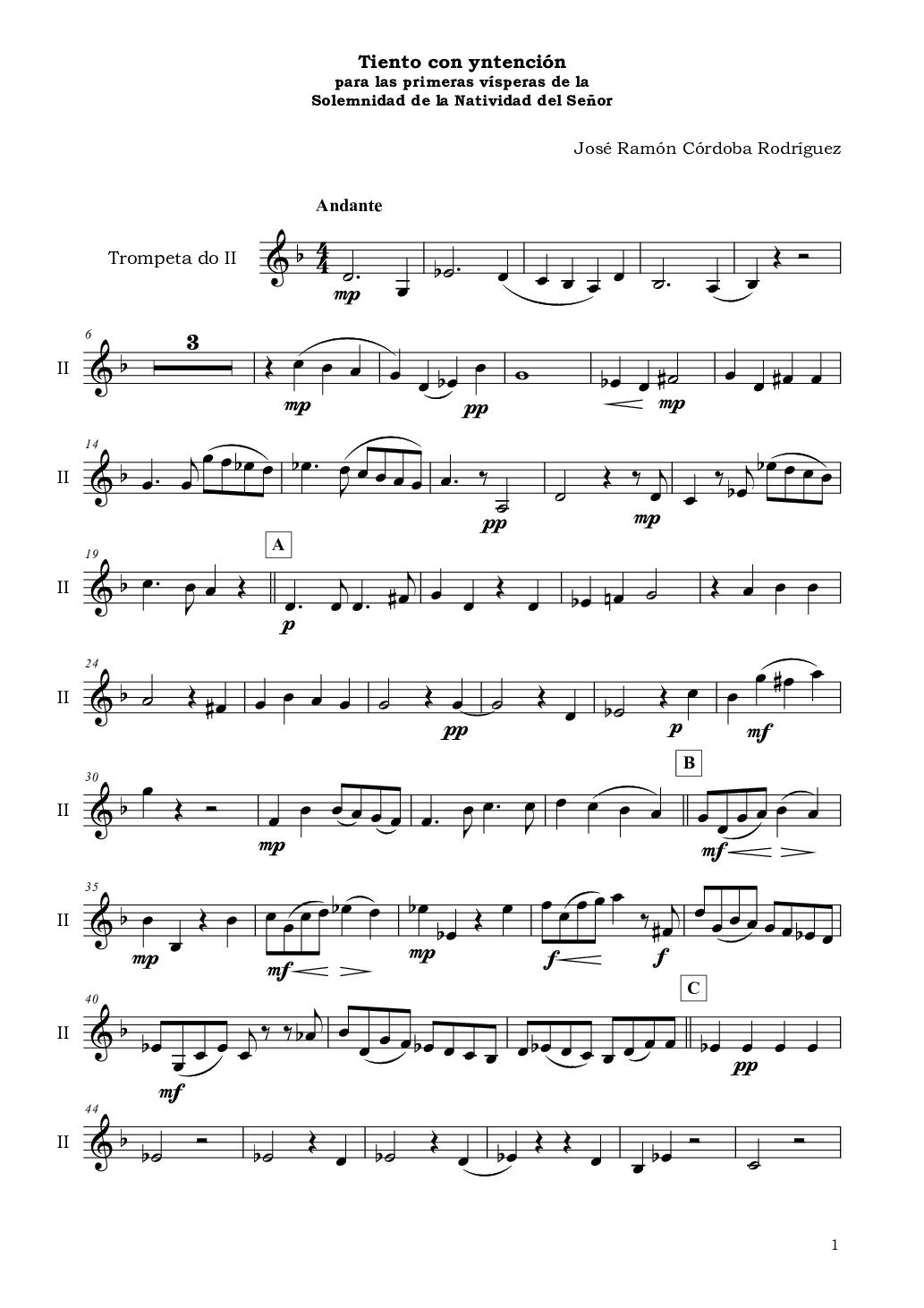 Sheet_music_picture