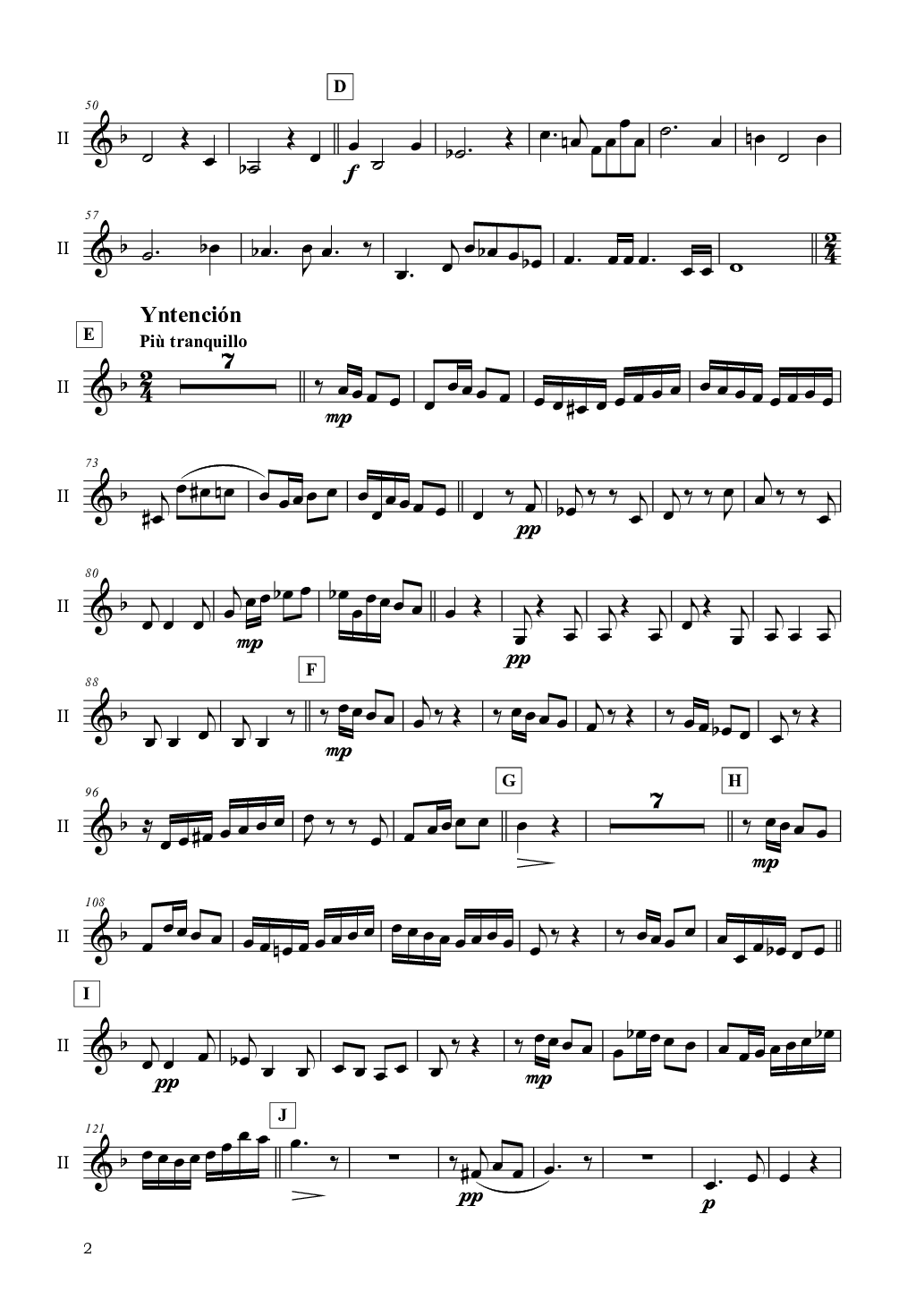 Sheet_music_picture