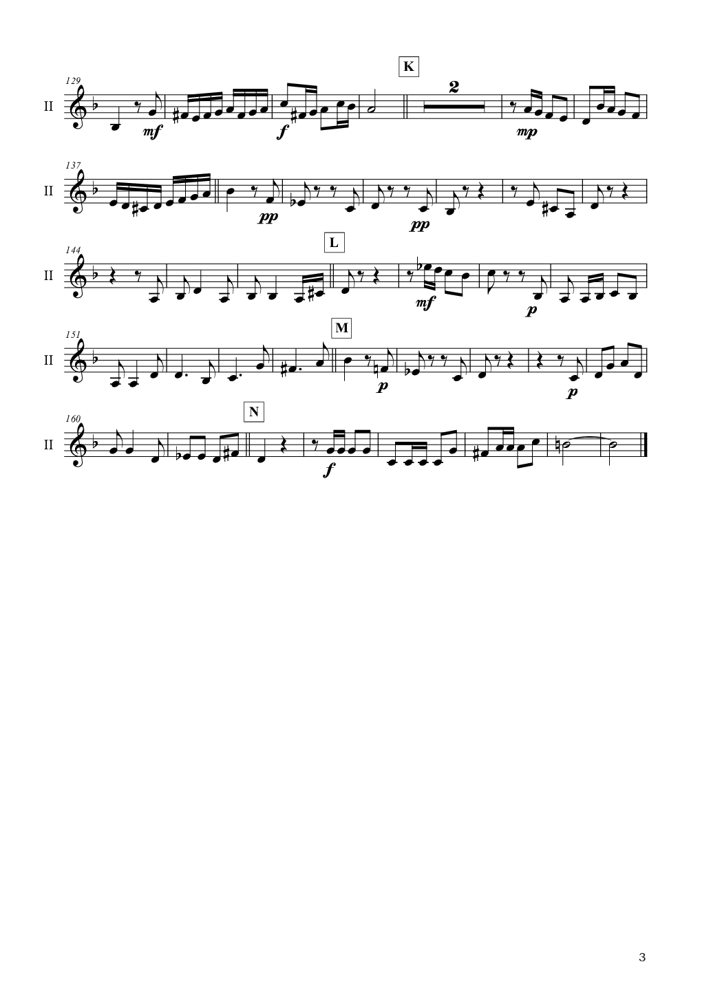 Sheet_music_picture