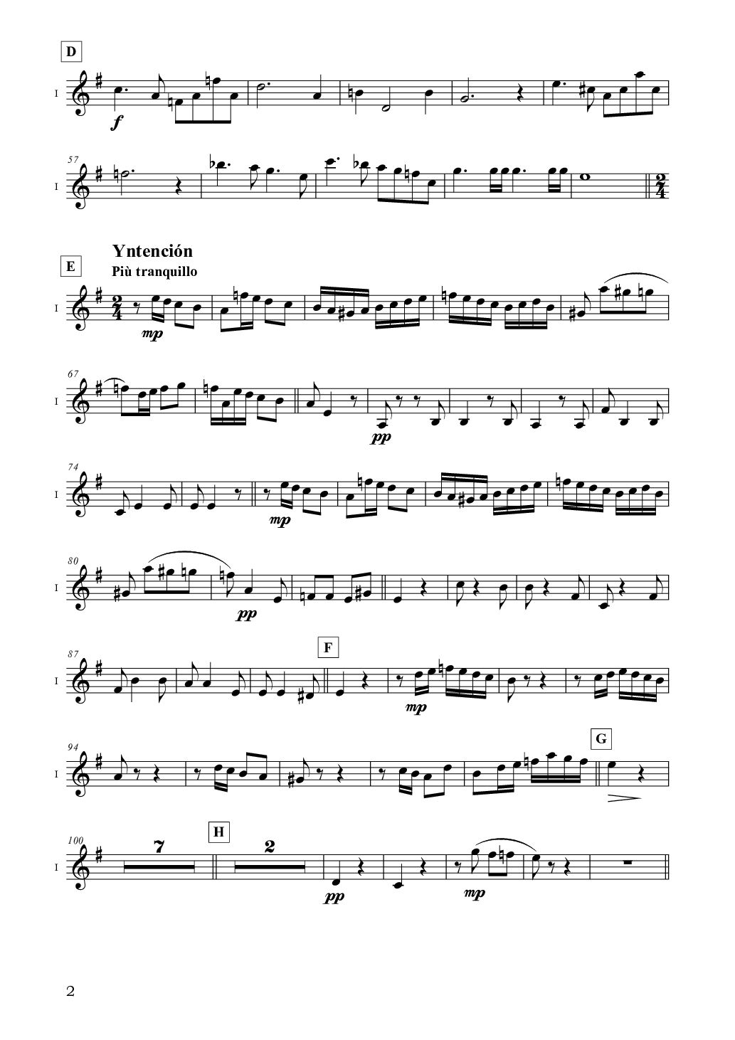 Sheet_music_picture