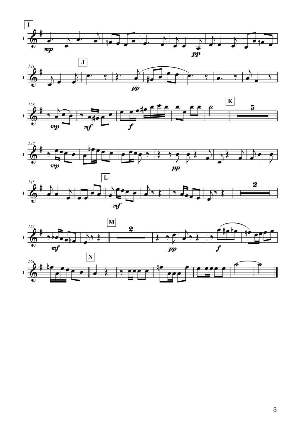 Sheet_music_picture