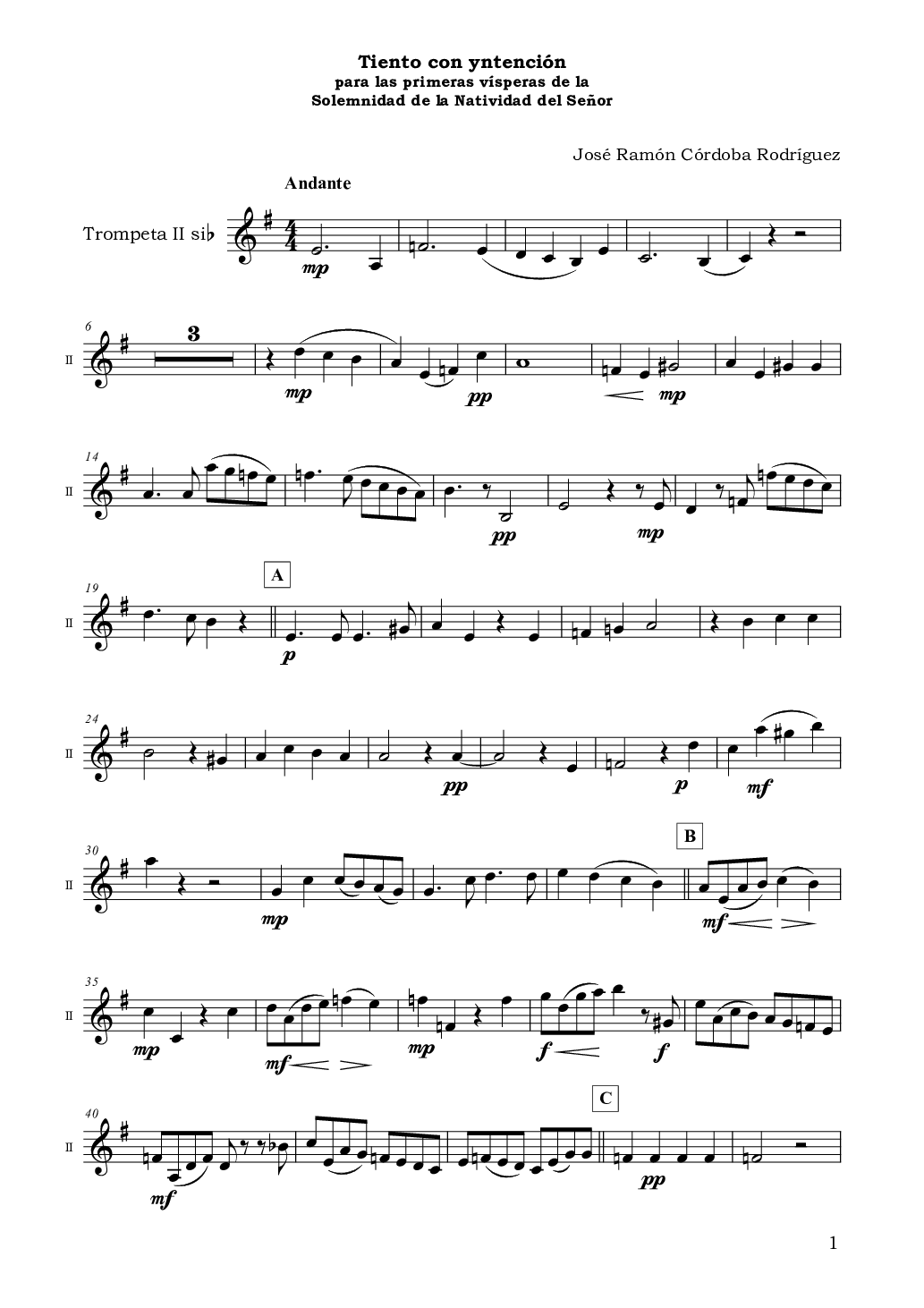 Sheet_music_picture