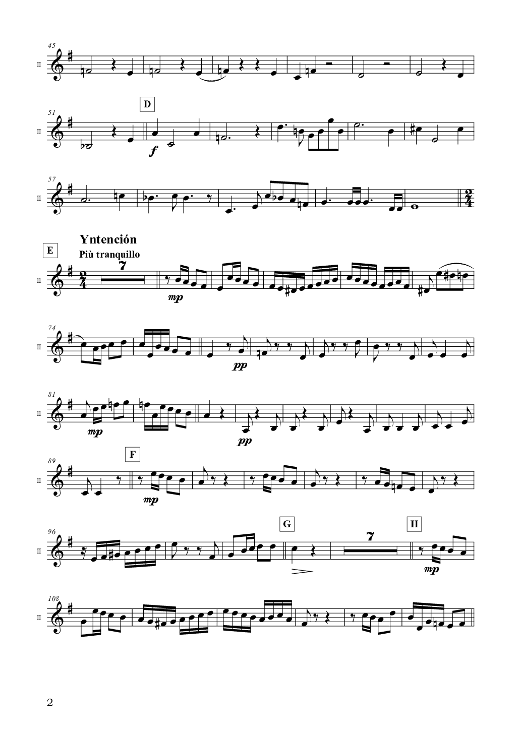Sheet_music_picture