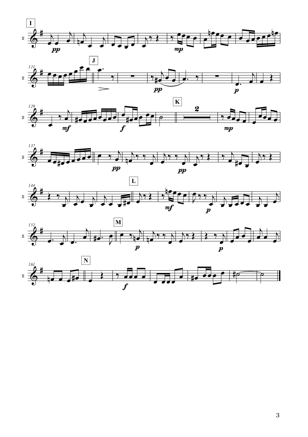 Sheet_music_picture