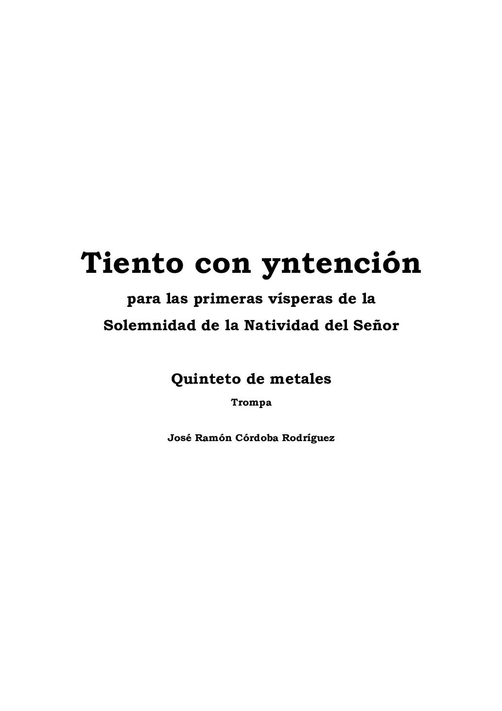 Sheet_music_picture