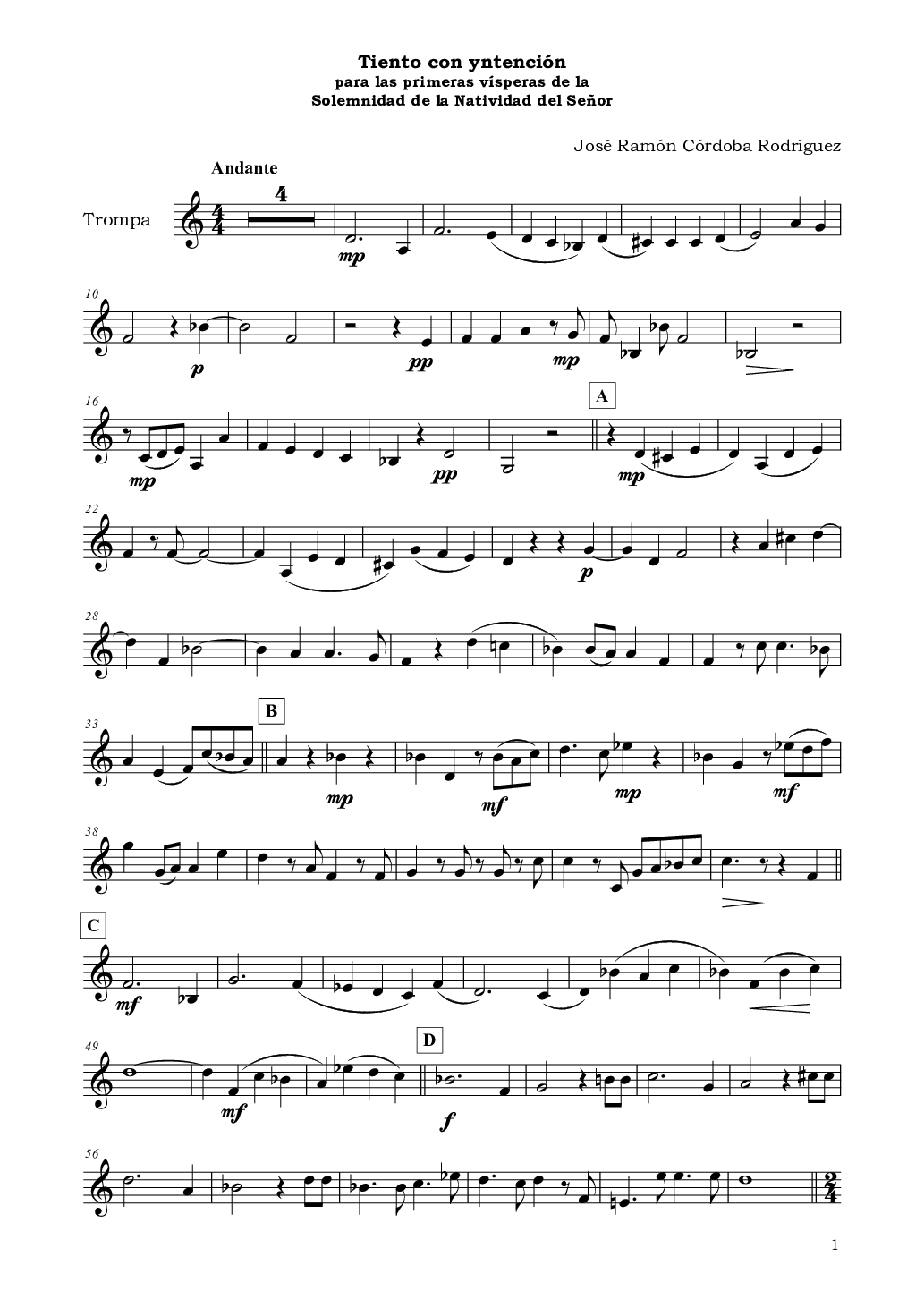 Sheet_music_picture