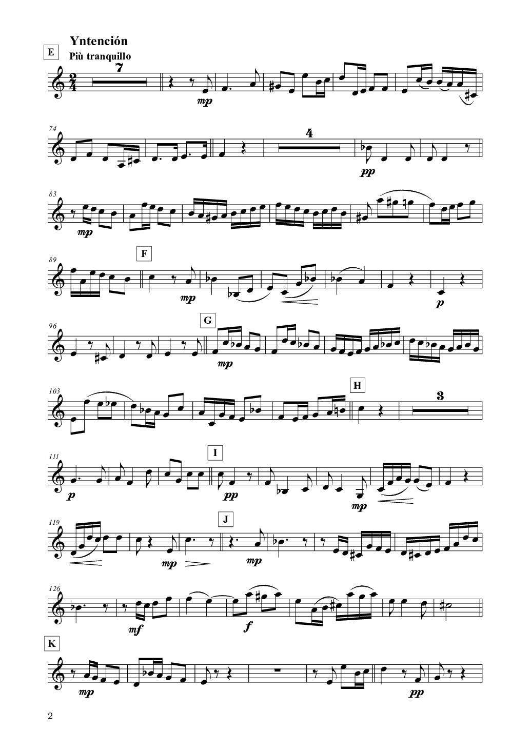Sheet_music_picture