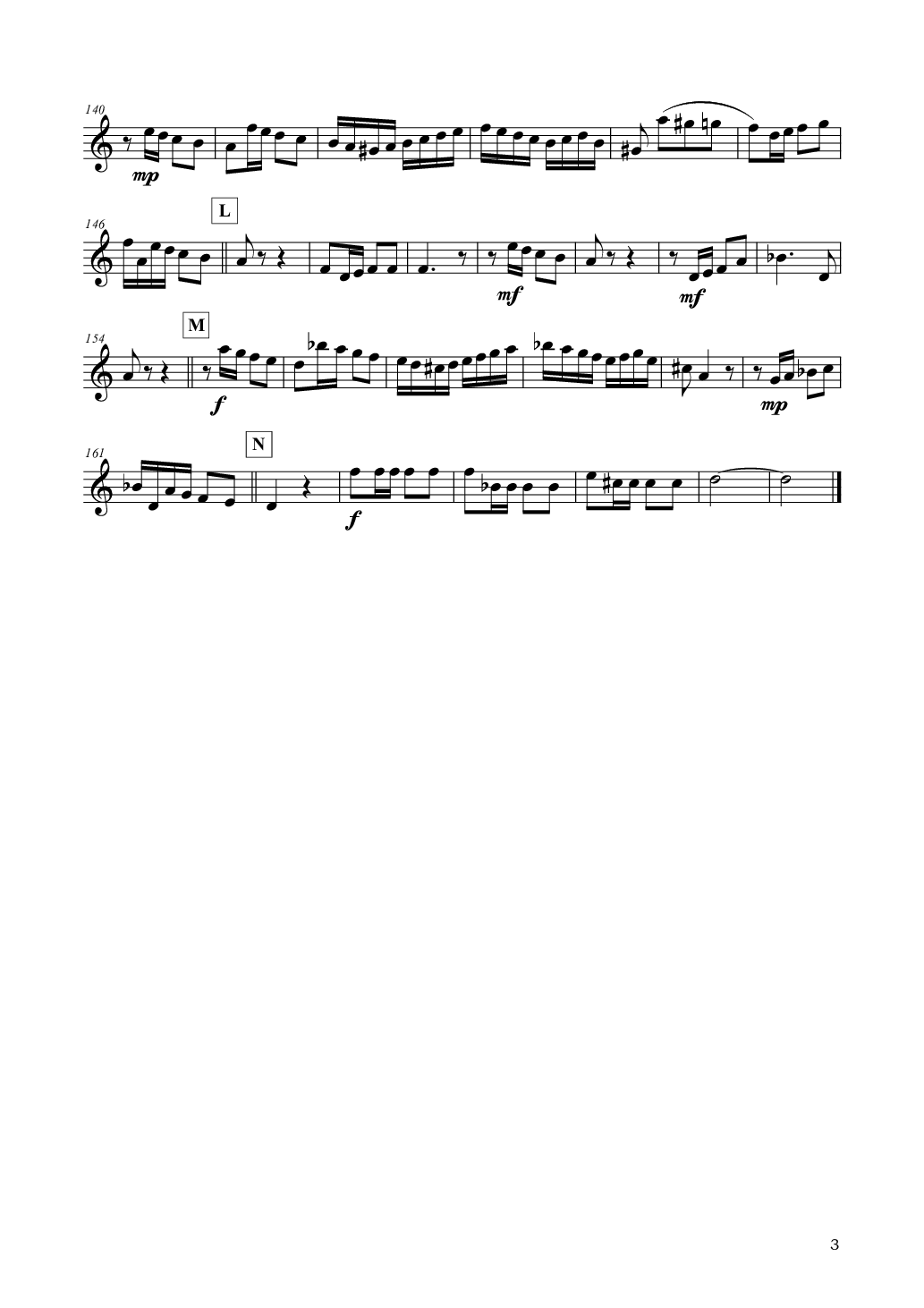 Sheet_music_picture