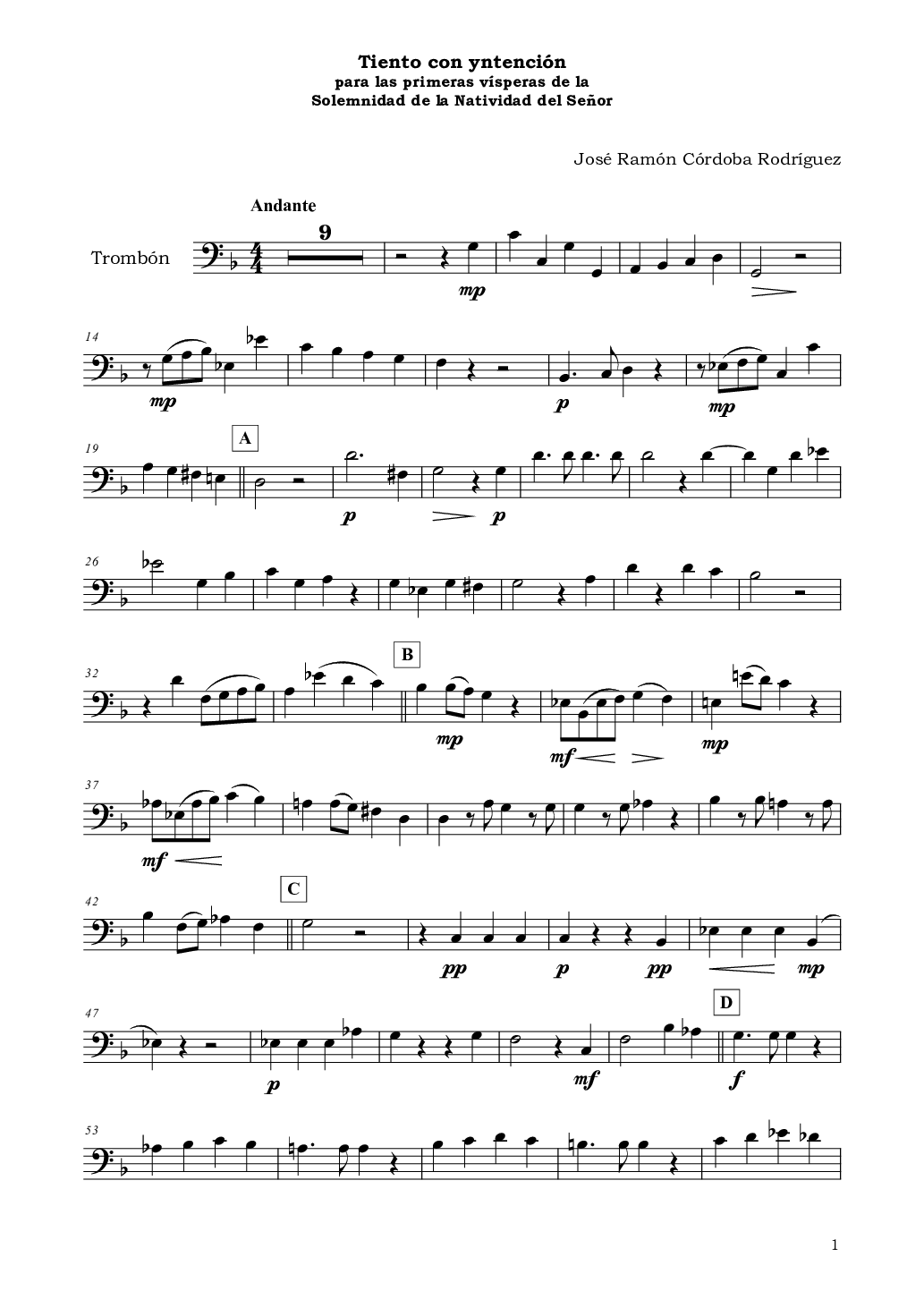 Sheet_music_picture