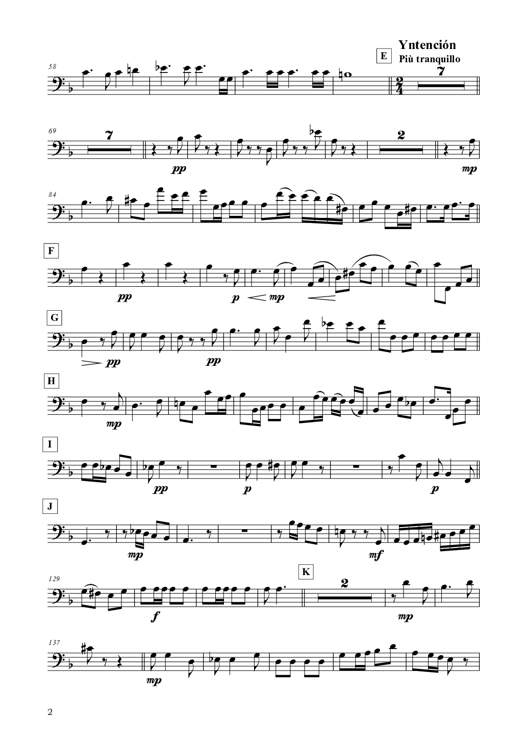 Sheet_music_picture
