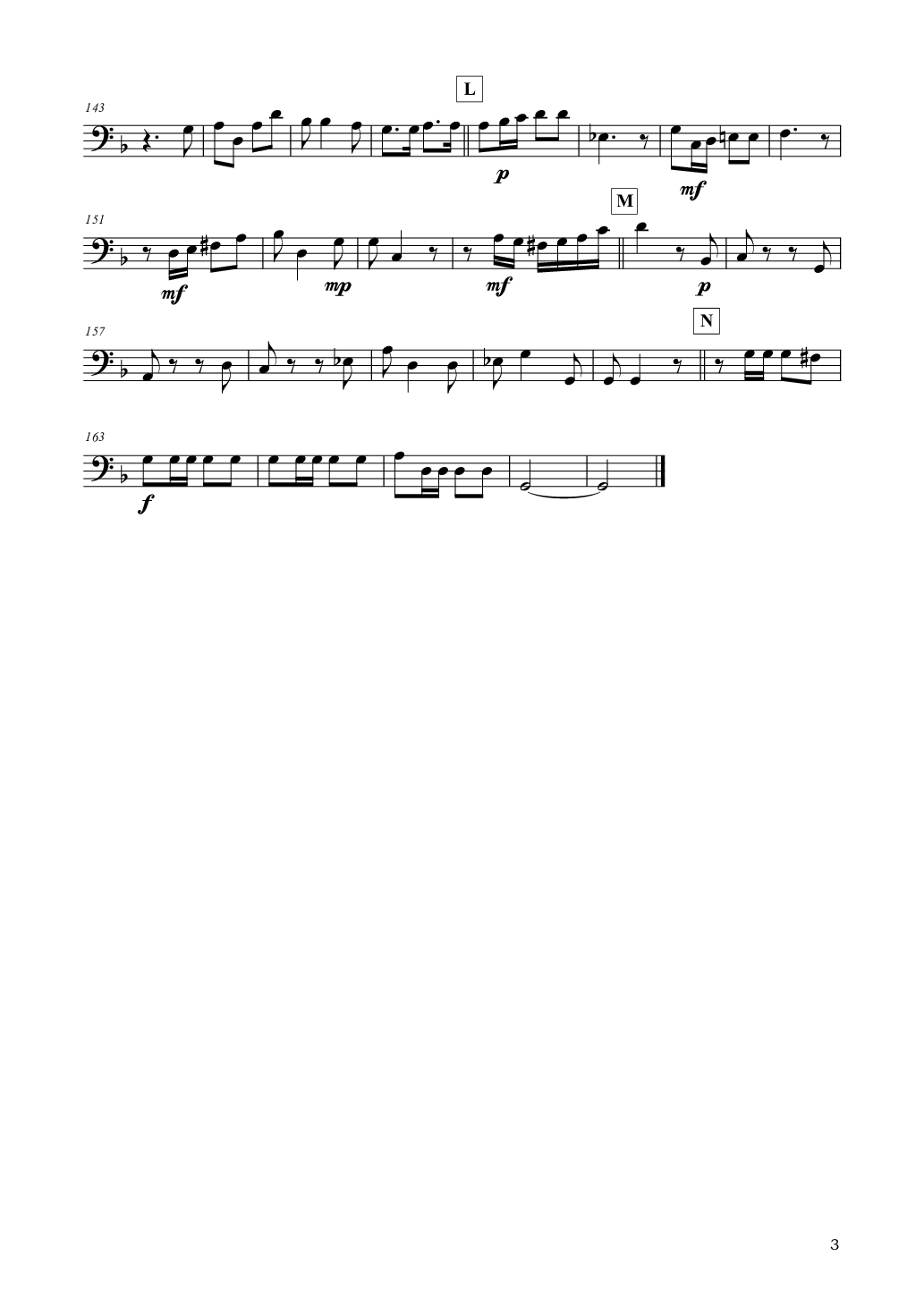 Sheet_music_picture