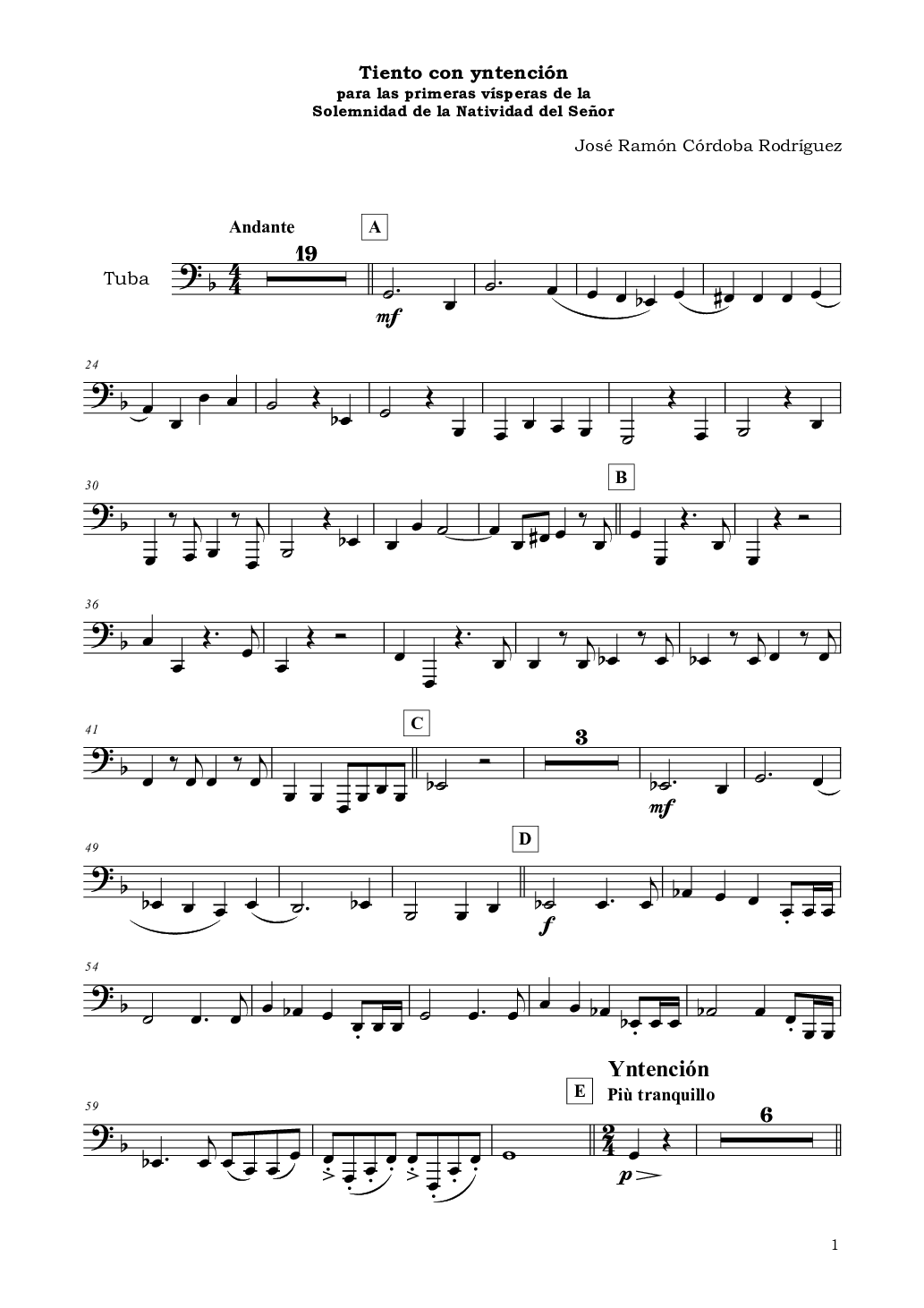 Sheet_music_picture