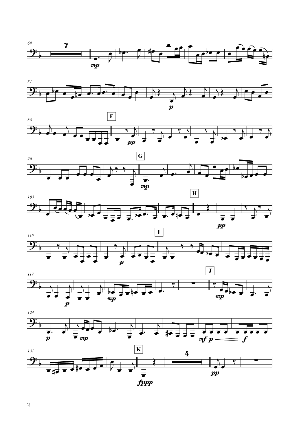 Sheet_music_picture