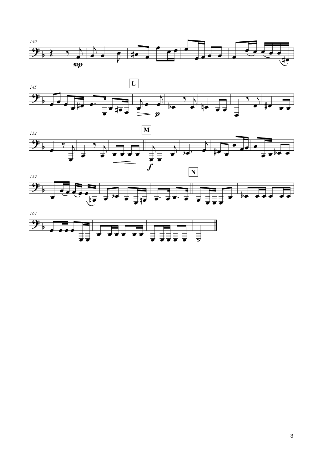 Sheet_music_picture