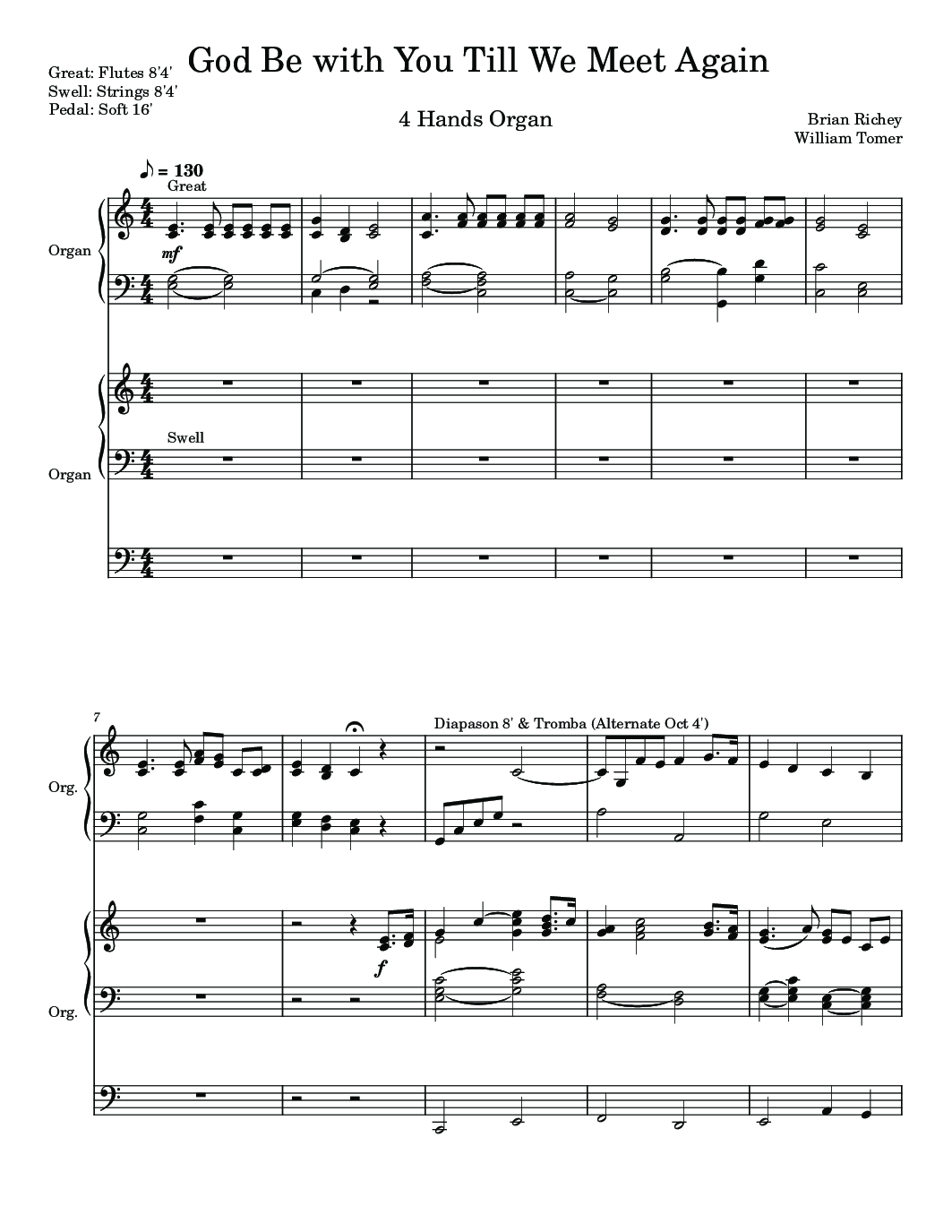 Sheet_music_picture