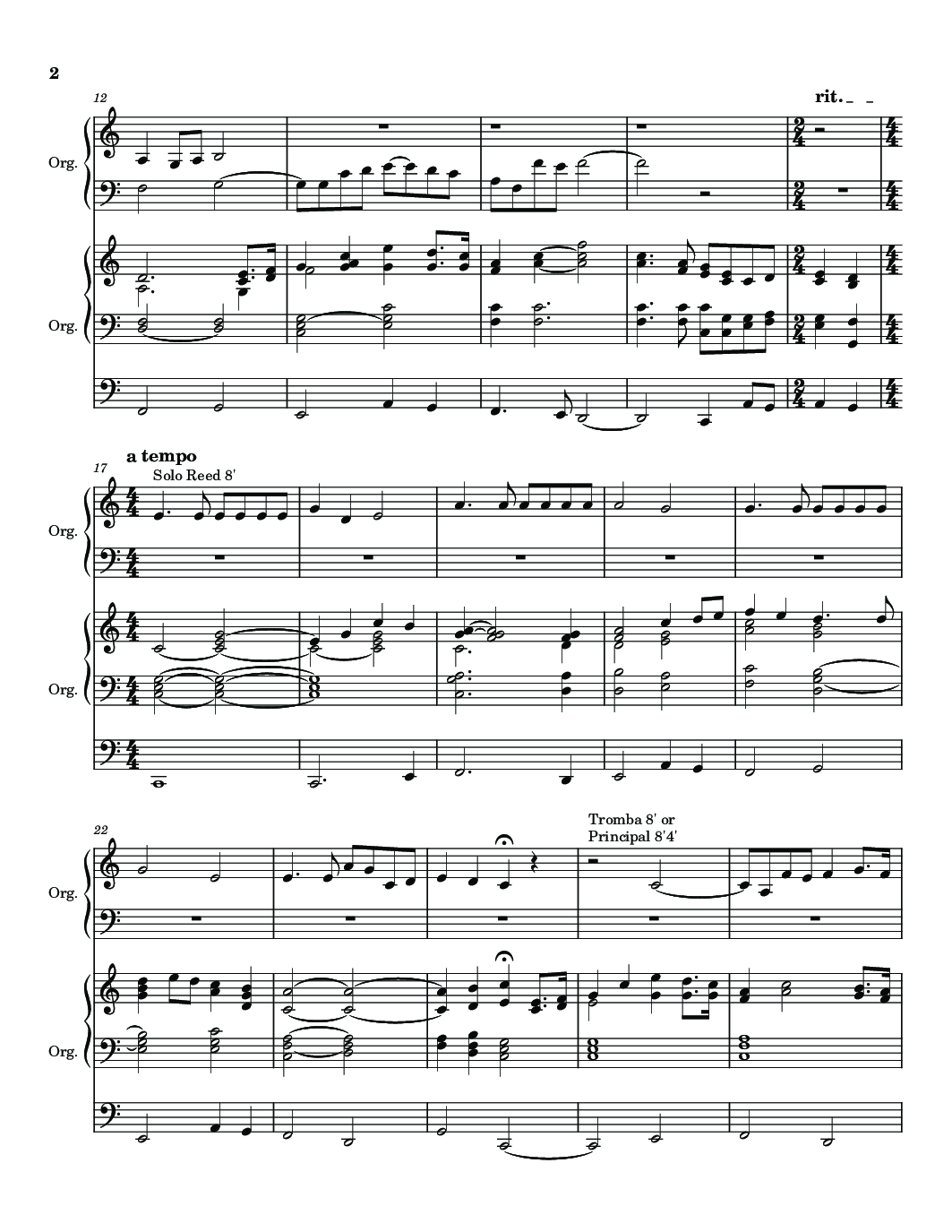 Sheet_music_picture