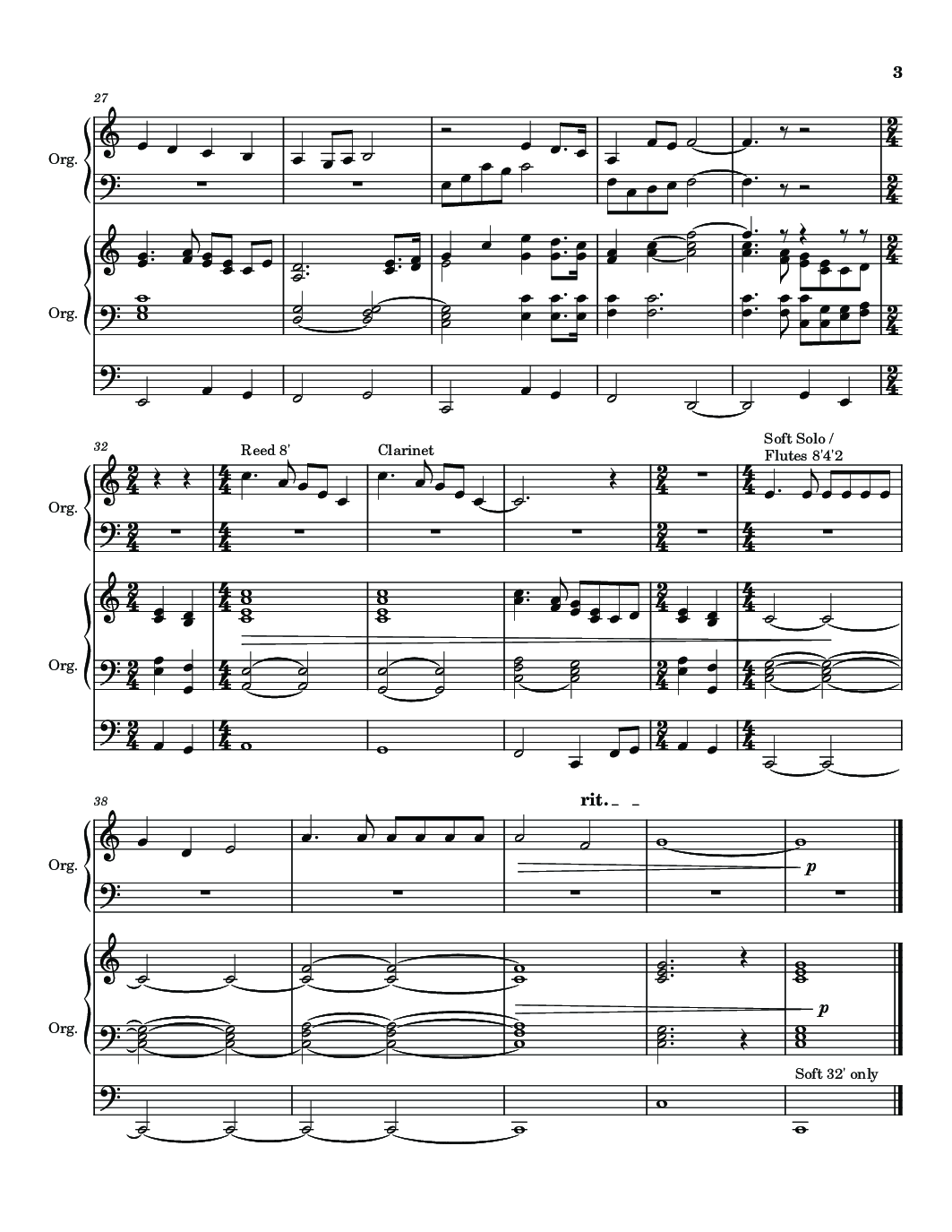 Sheet_music_picture
