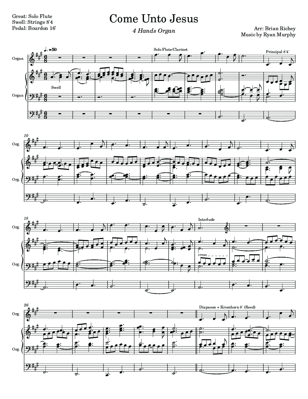 Sheet_music_picture