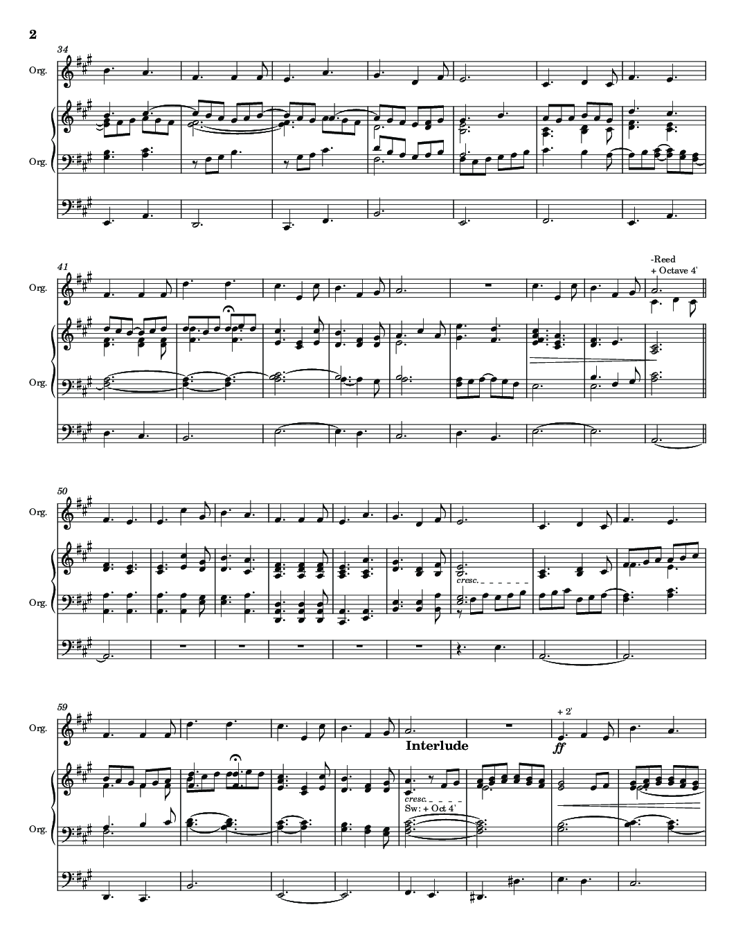 Sheet_music_picture