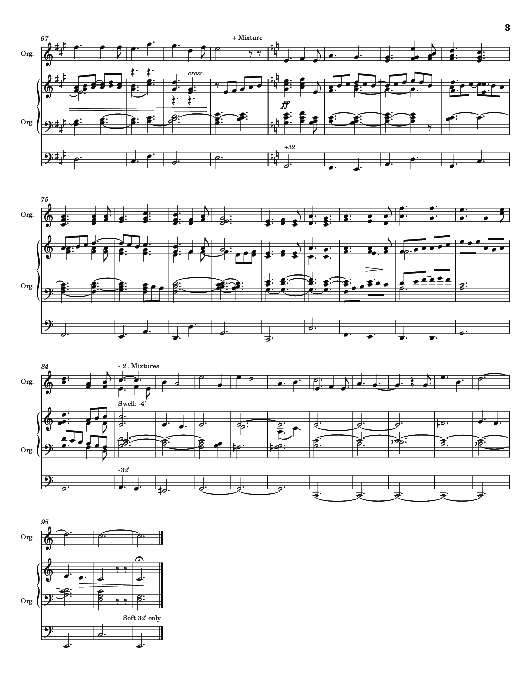 Sheet_music_picture