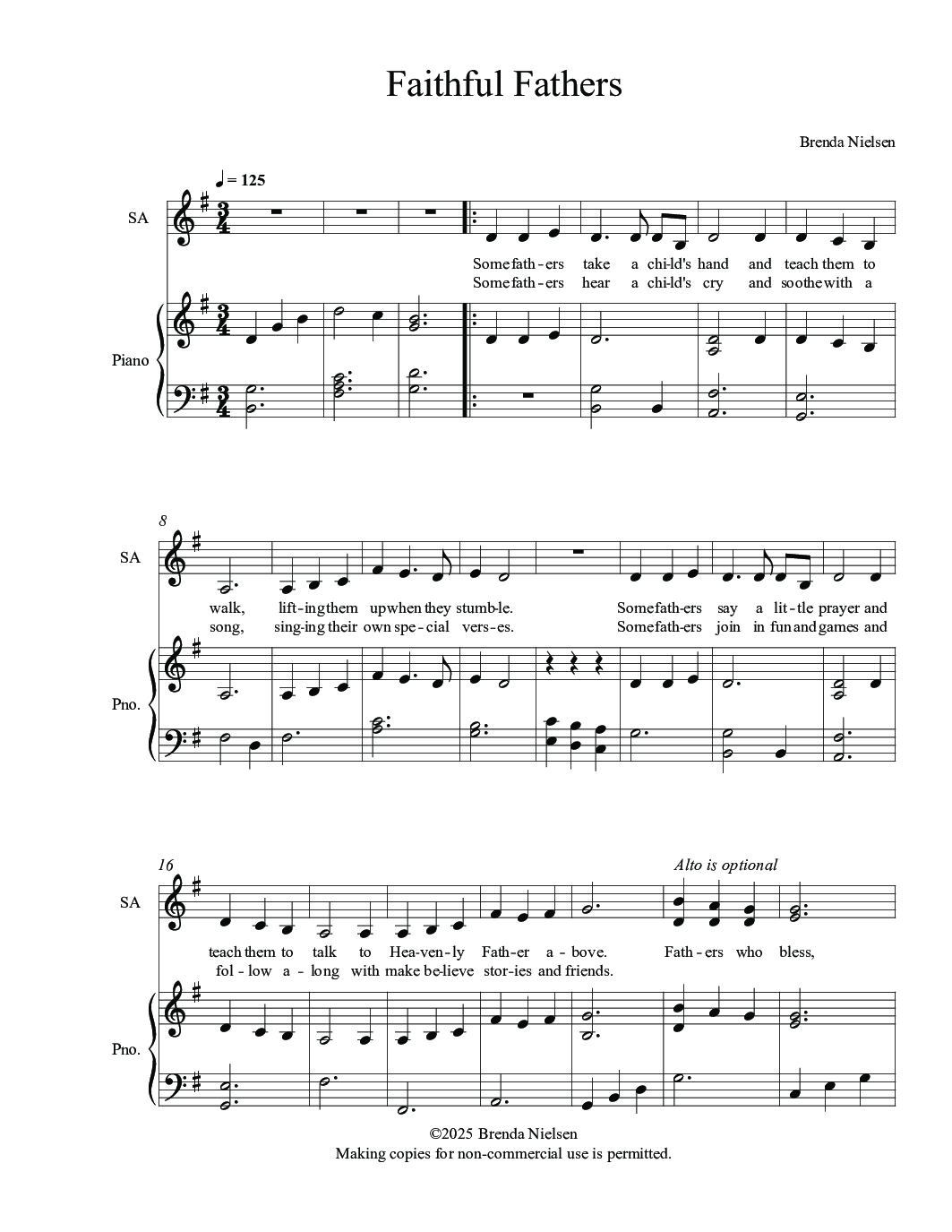 Sheet_music_picture
