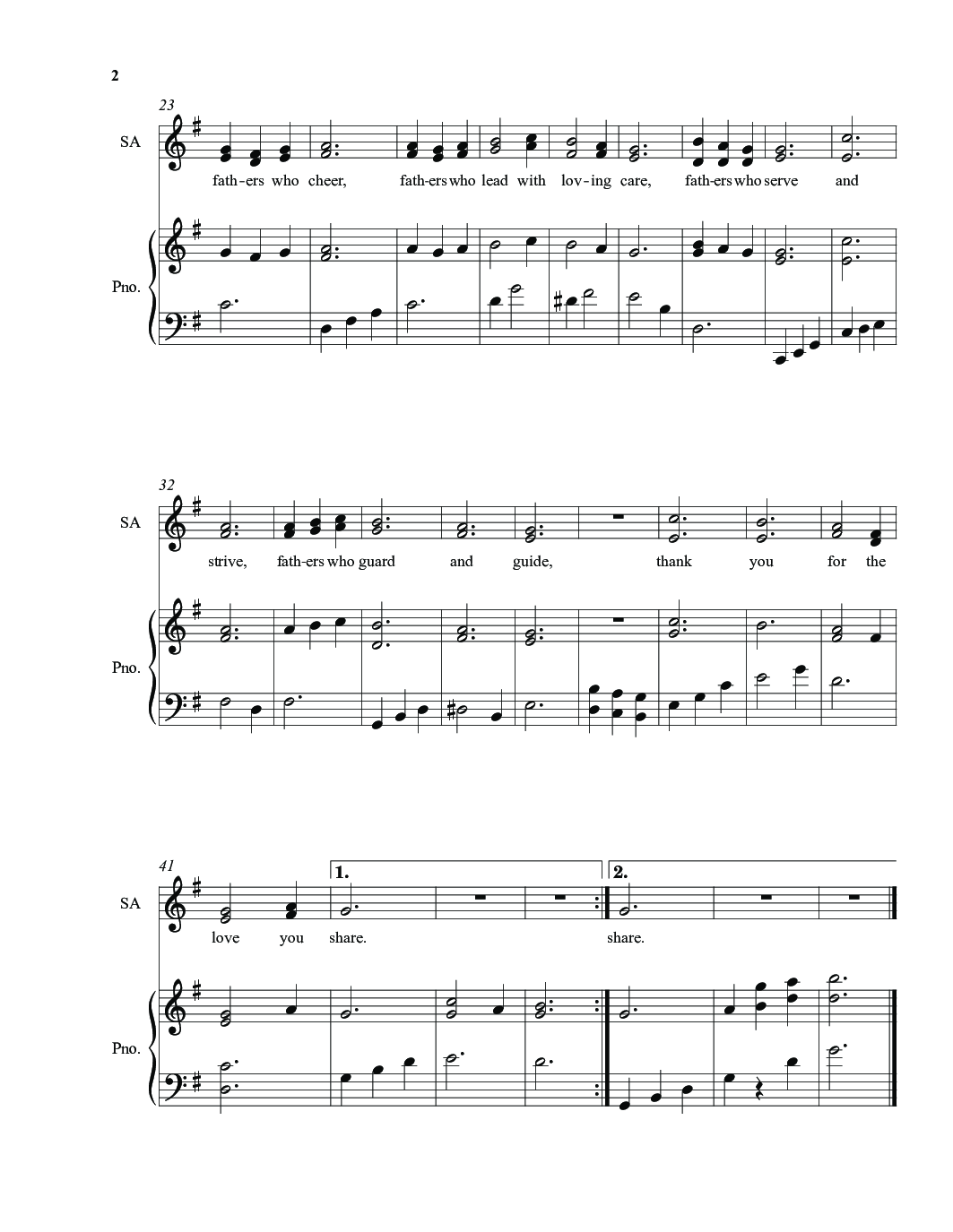 Sheet_music_picture
