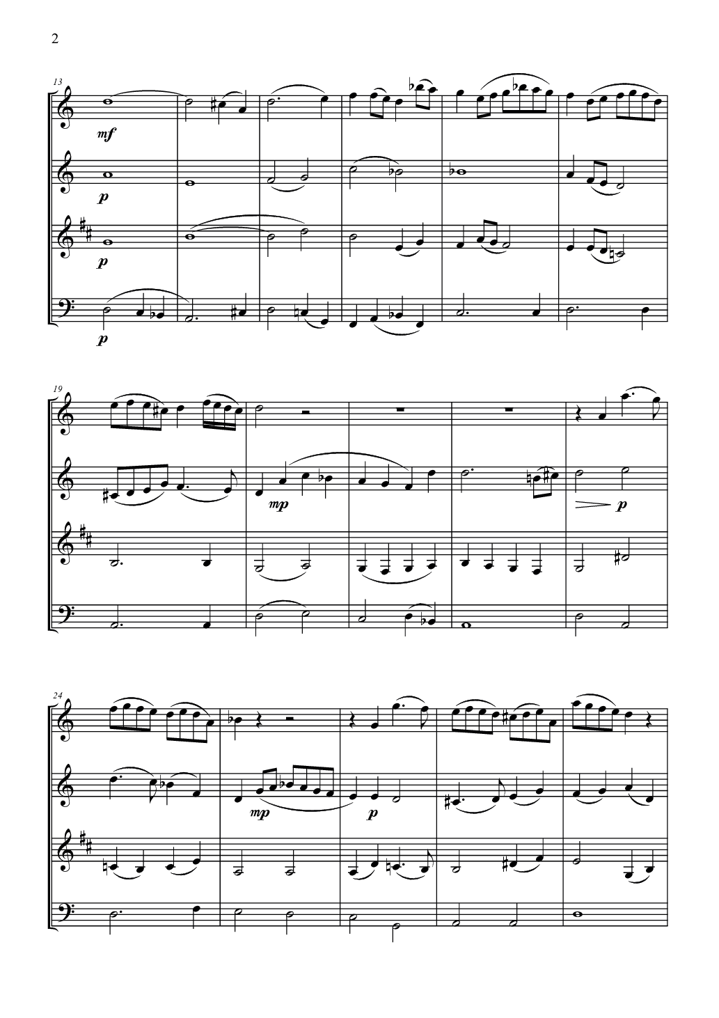 Sheet_music_picture