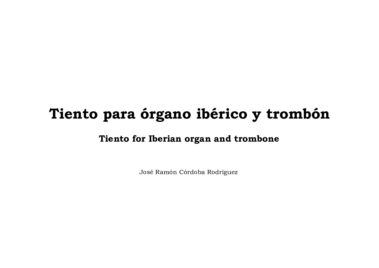 Sheet_music_picture
