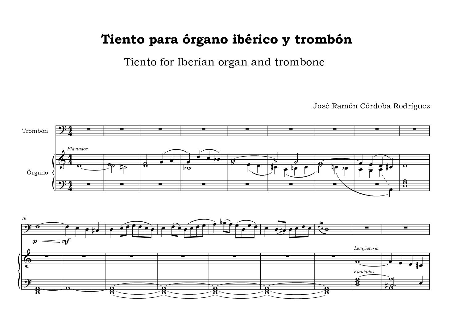 Sheet_music_picture