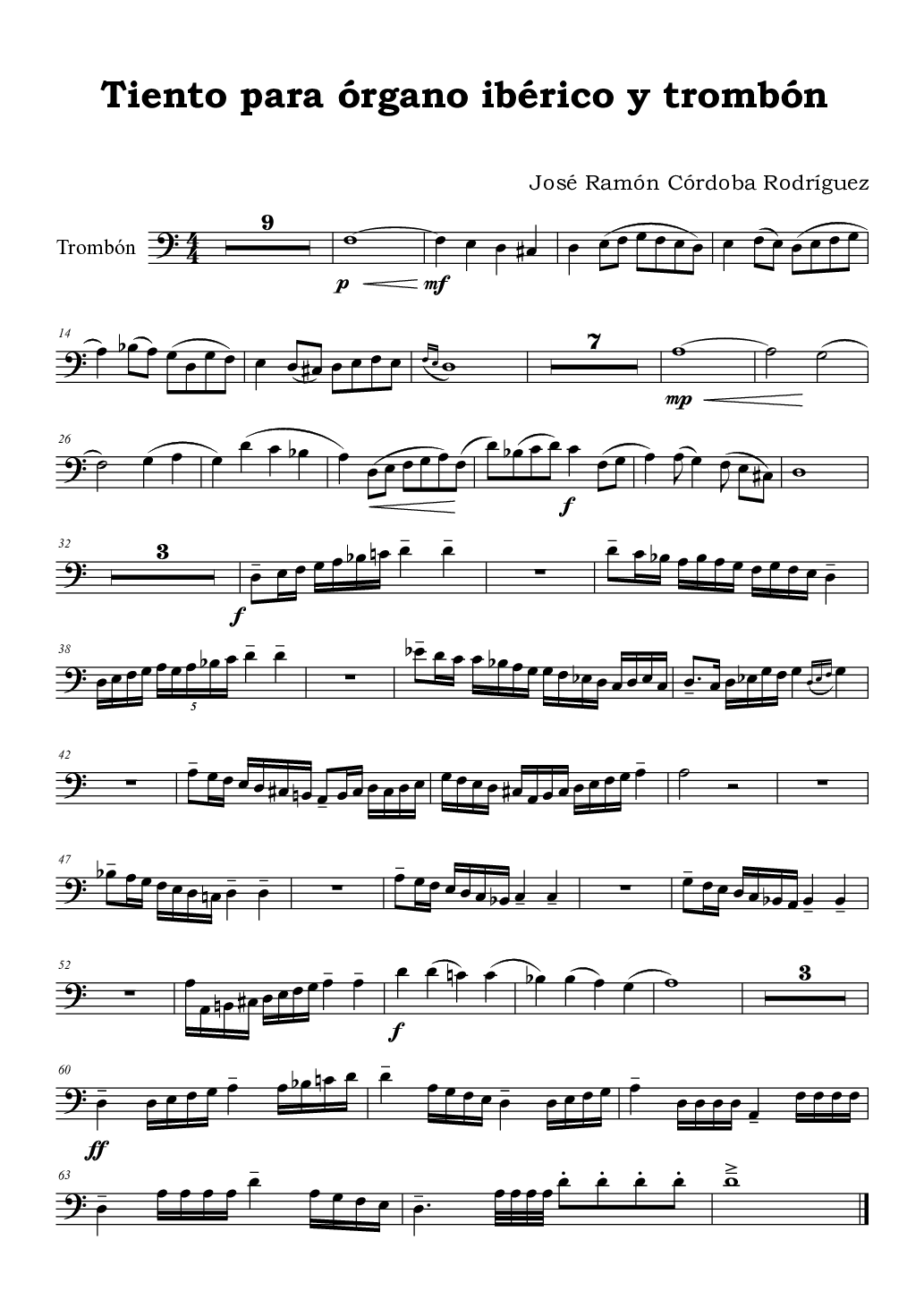 Sheet_music_picture