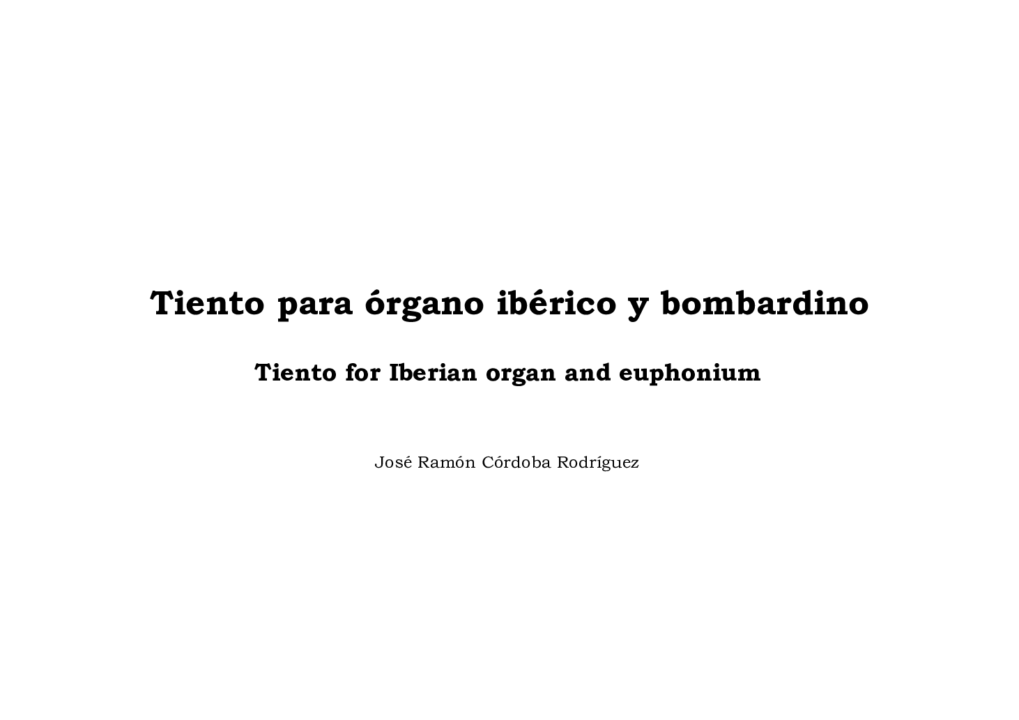Sheet_music_picture