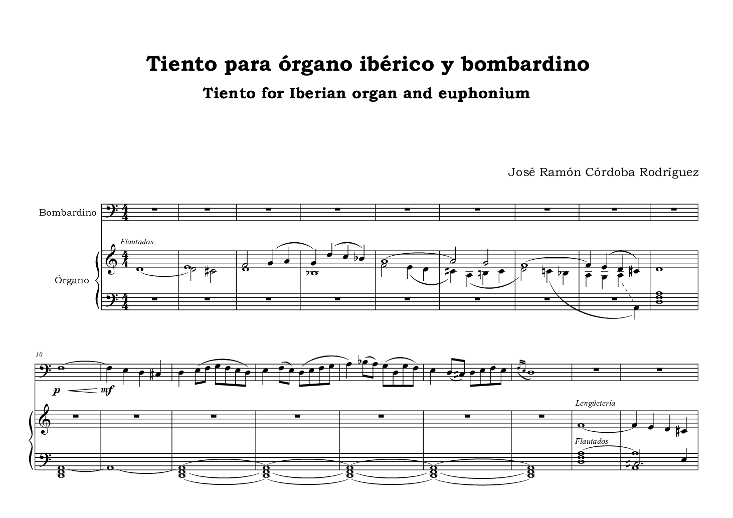 Sheet_music_picture