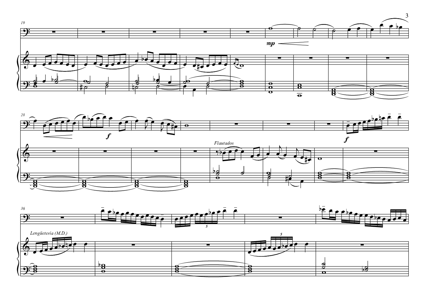 Sheet_music_picture