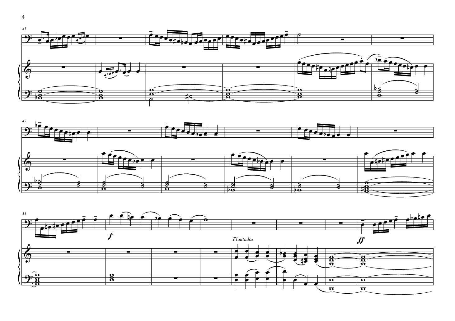 Sheet_music_picture