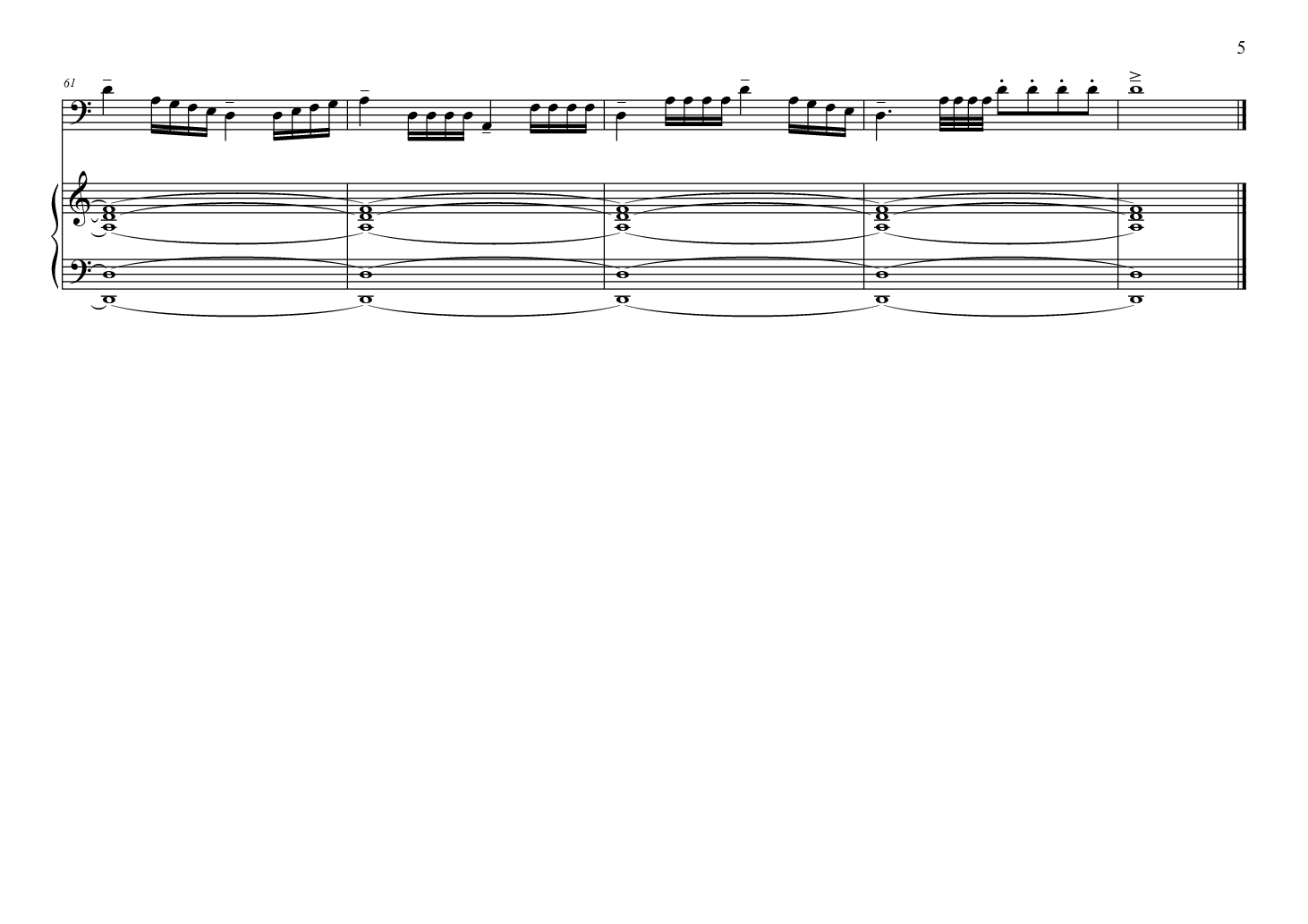 Sheet_music_picture