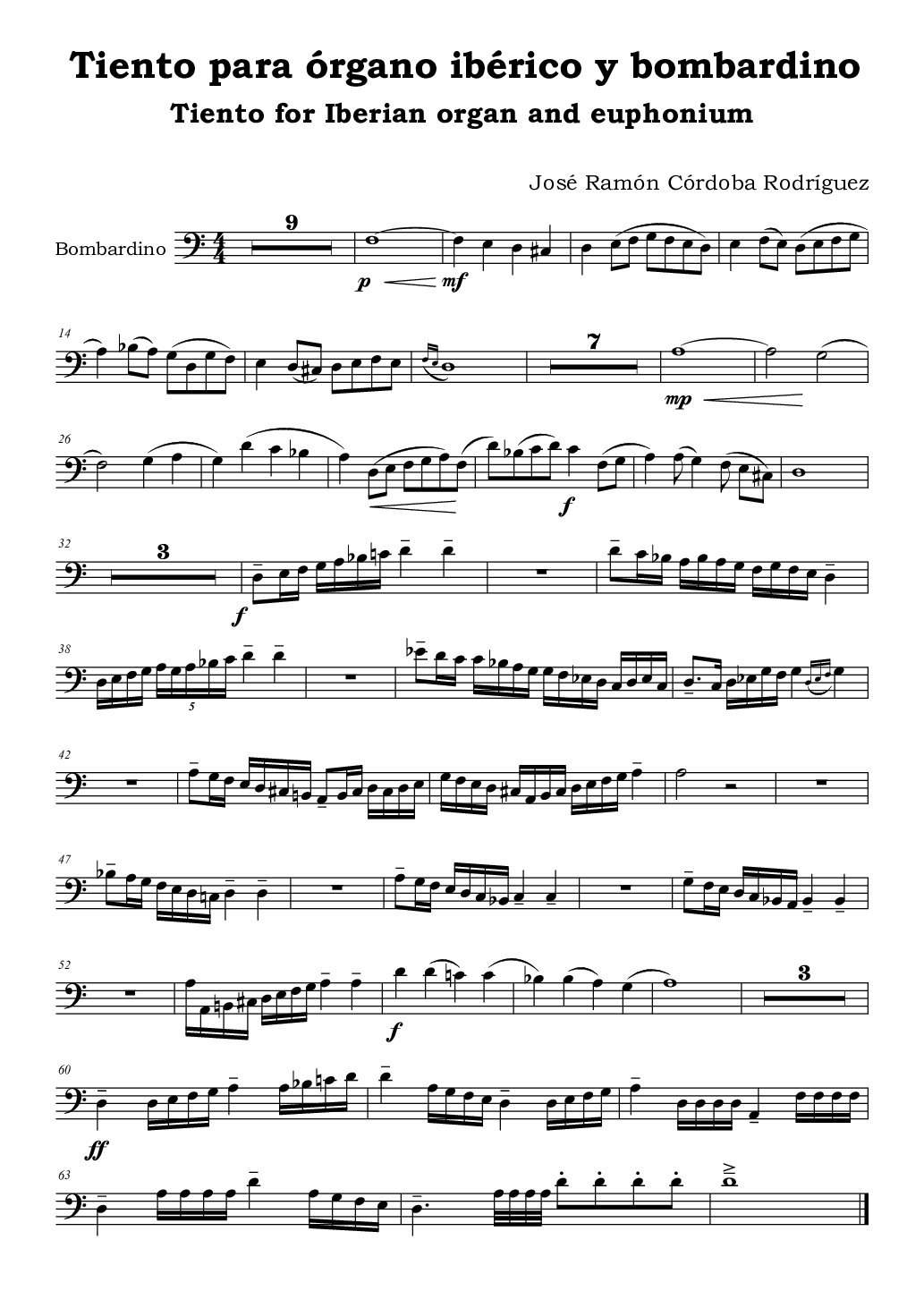 Sheet_music_picture