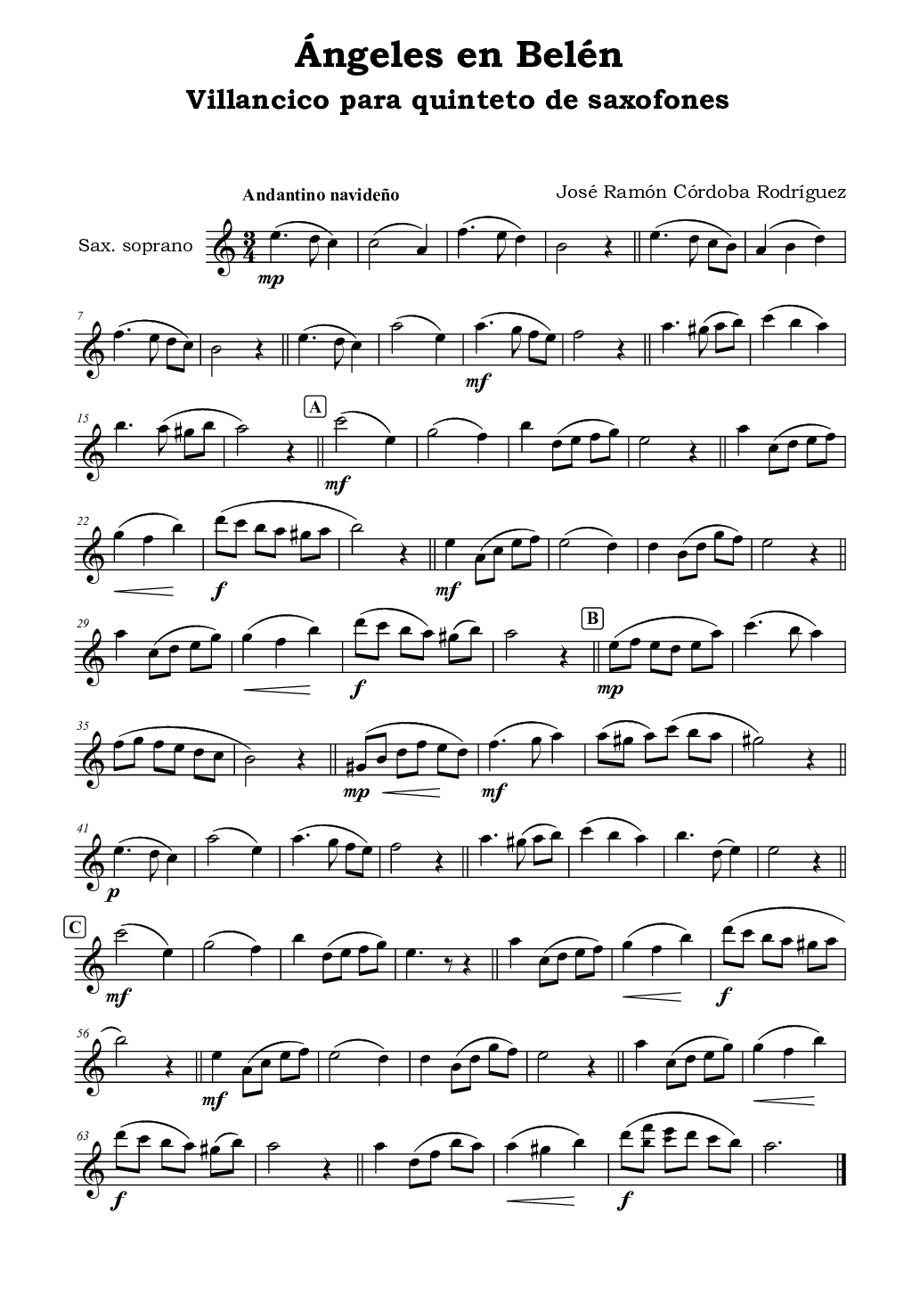 Sheet_music_picture