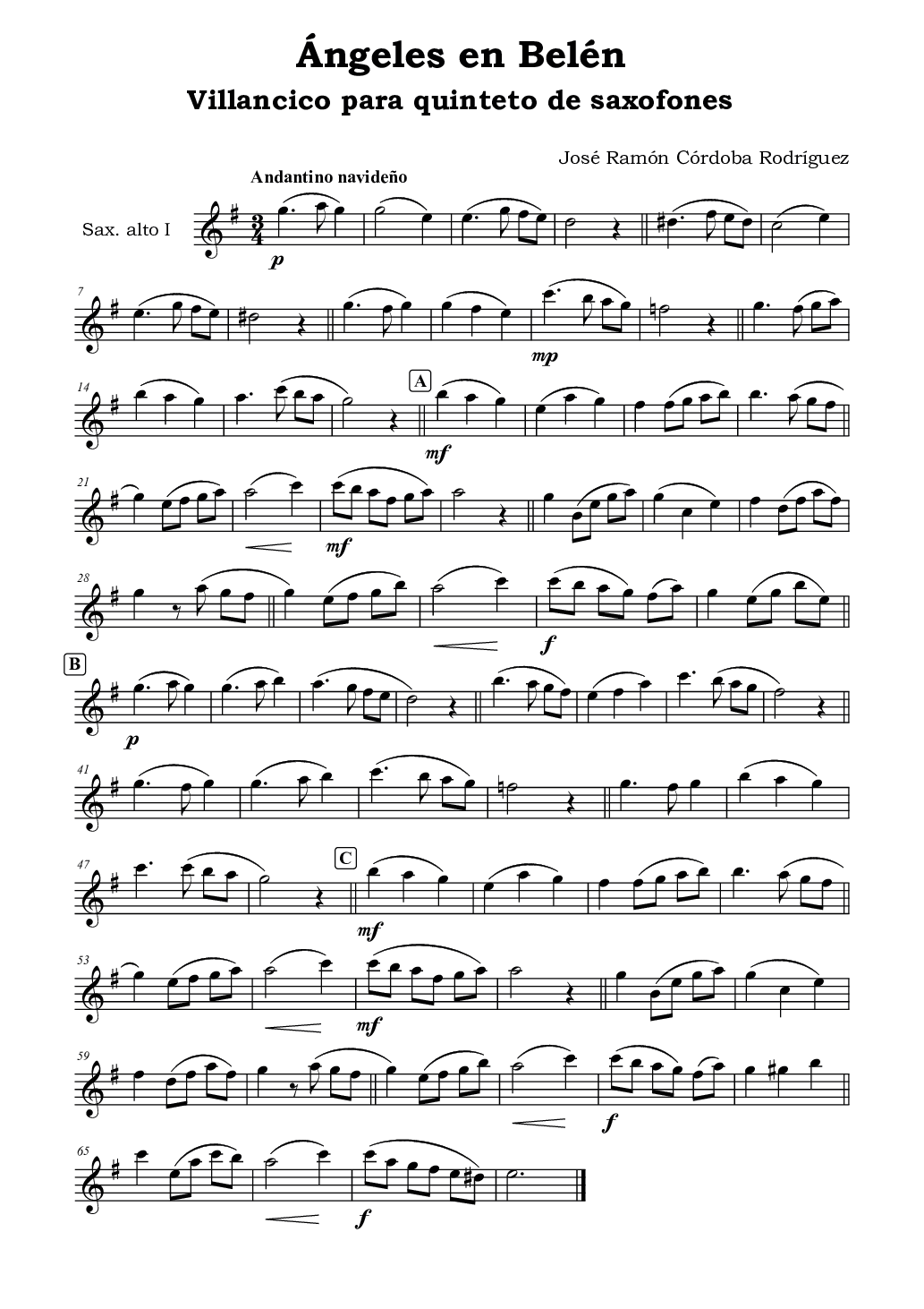 Sheet_music_picture