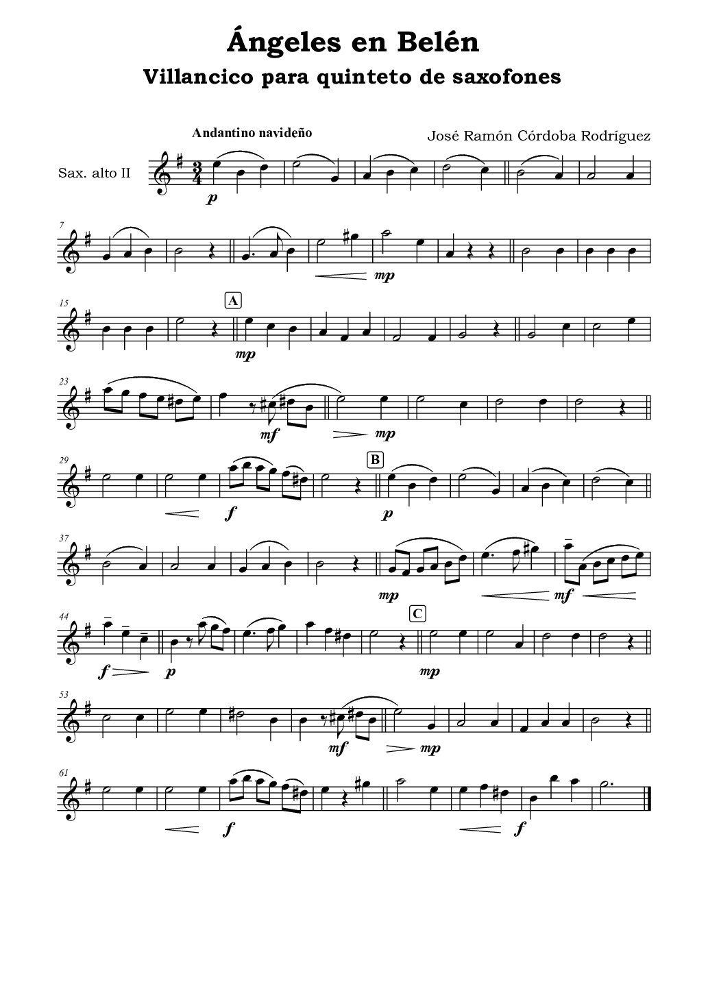 Sheet_music_picture