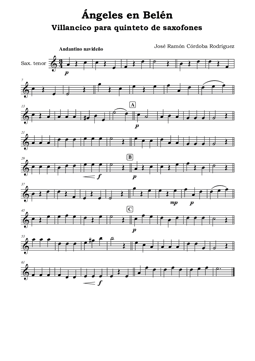 Sheet_music_picture