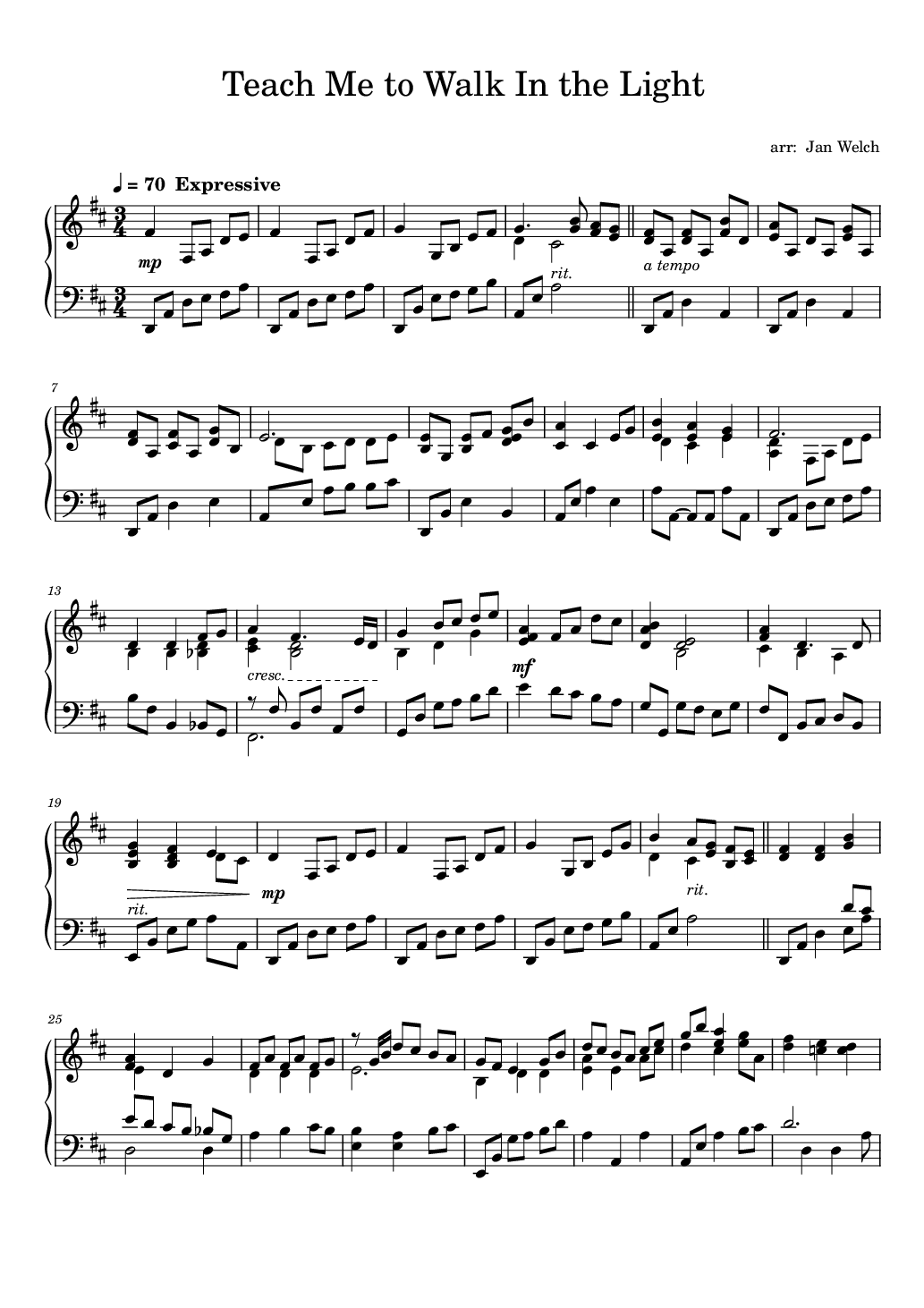 Sheet_music_picture