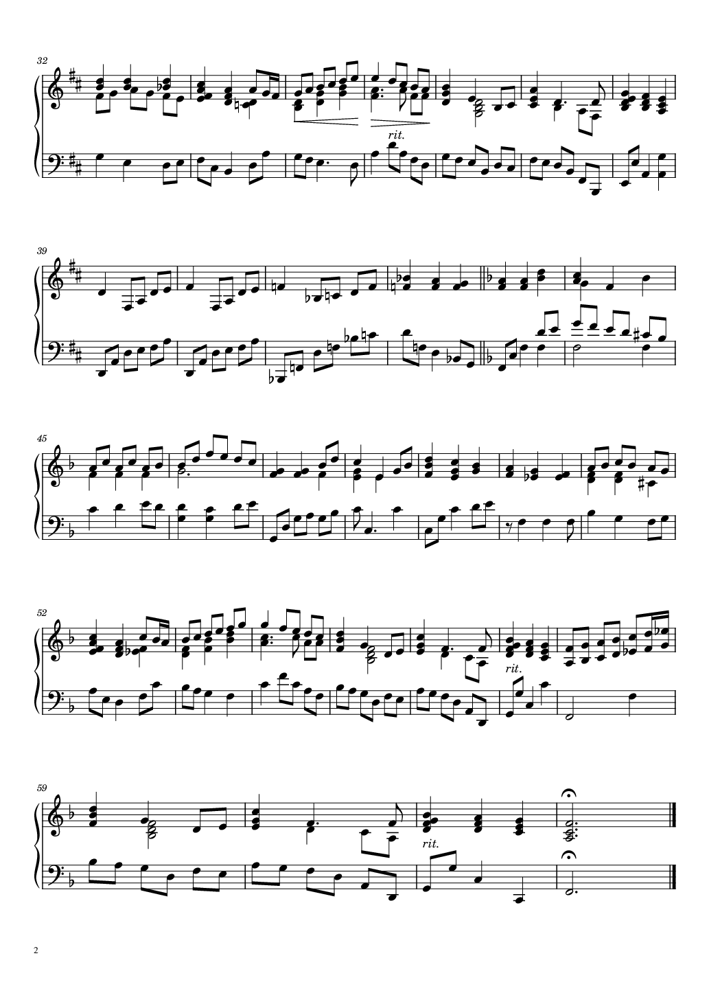 Sheet_music_picture