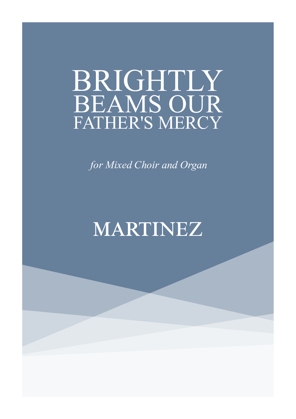 Sheet_music_picture