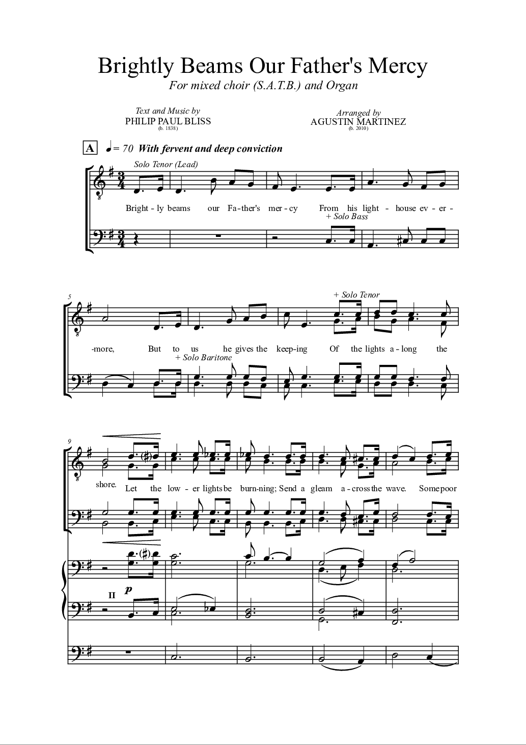 Sheet_music_picture