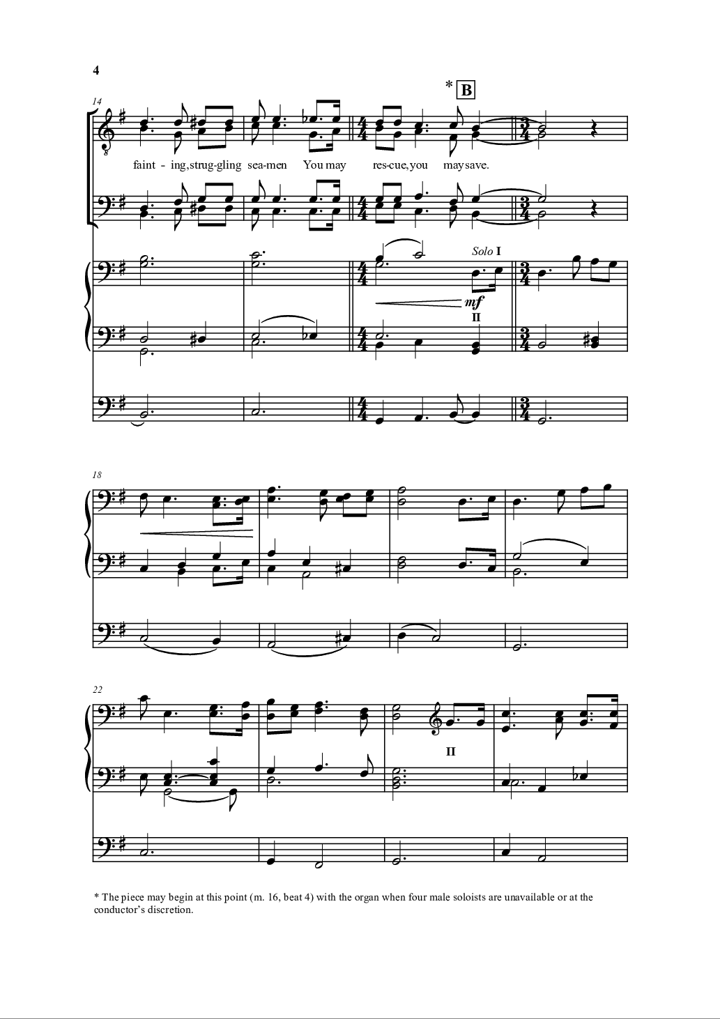 Sheet_music_picture