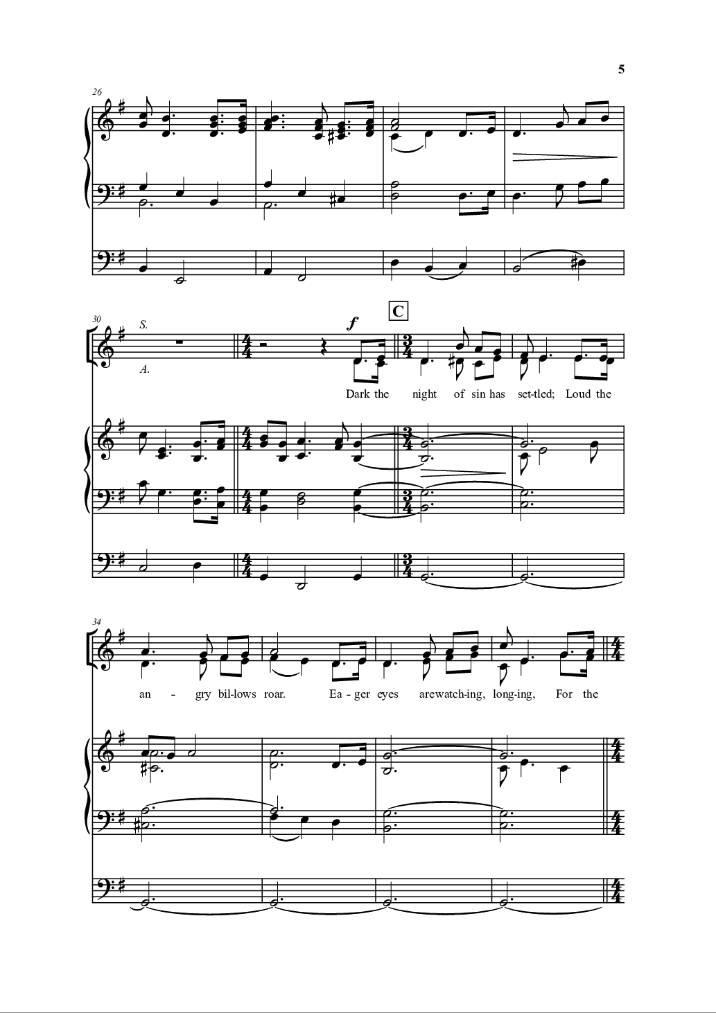 Sheet_music_picture